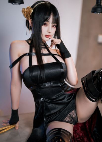 重生之爱泰剧
