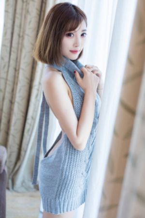 家常菜电视剧全集38集免费观看