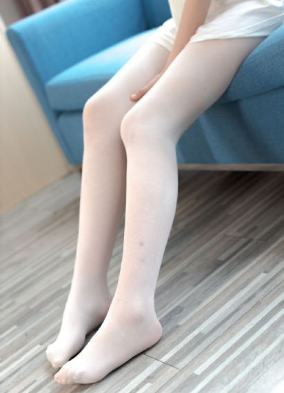 成长的烦恼电视剧