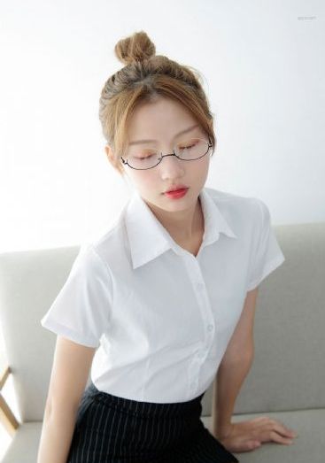 头脑特工2电影免费观看