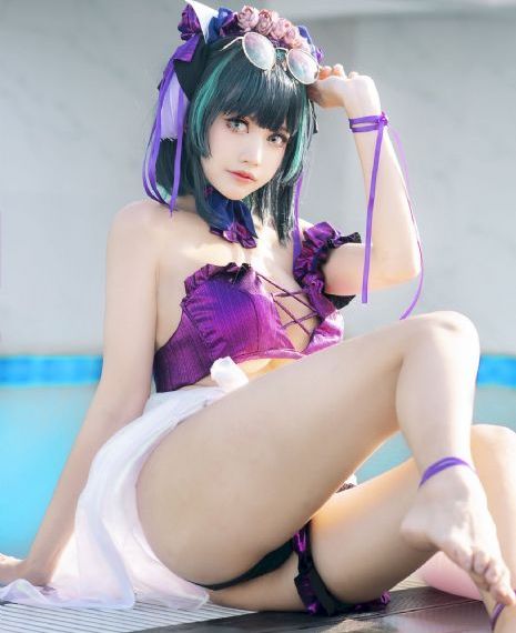 玛蒂尔达音乐剧