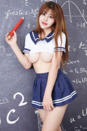 火影忍者免费