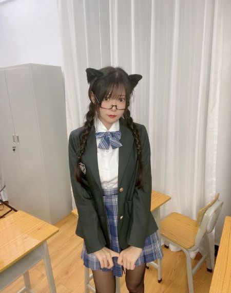 华丽的外出在线观看