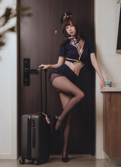 好姑娘高清完整版在线观看