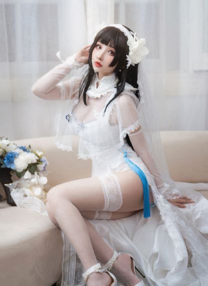 青春爱情