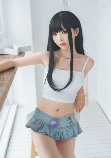 缘之天空