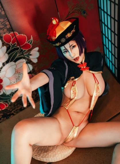 火线追凶2