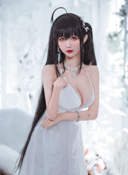 孙子大传