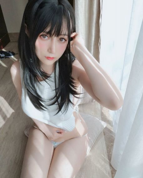 色戒汤唯完整版