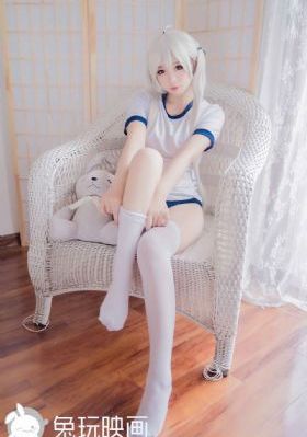 情难自控电视剧免费观看