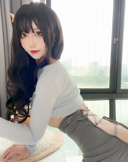 爱的守护