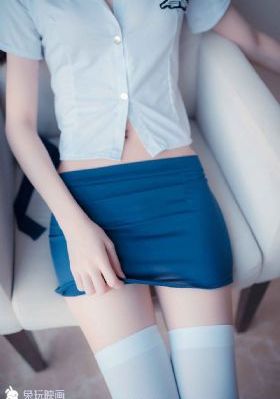 愈堕落愈英雄
