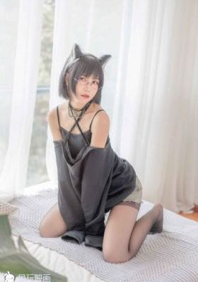 夫妇联欢会回不去的夜晚樱花动漫