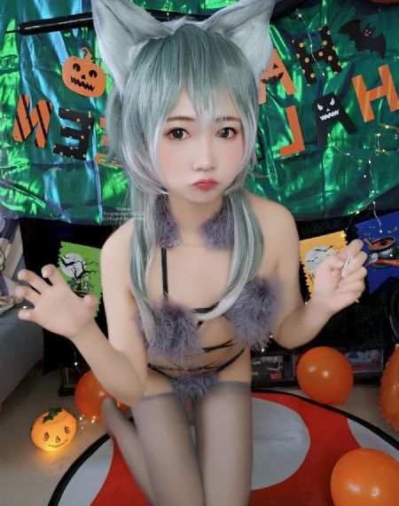 最好的时光电影完整版在线观看