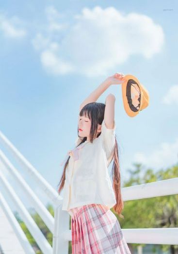 阁楼里的情人完整版