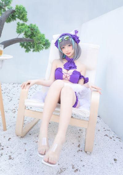 温柔的老师