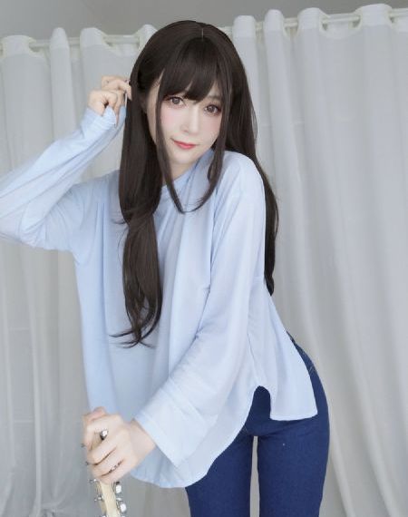 韩剧男与女