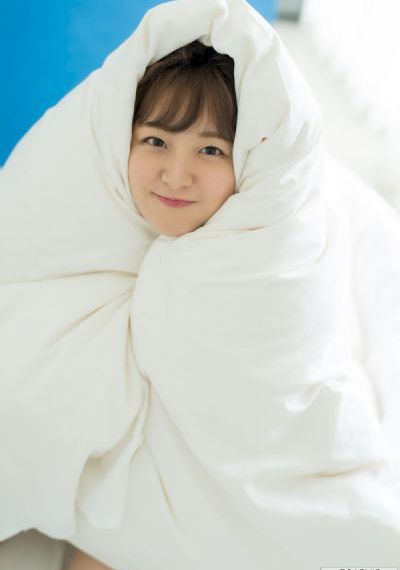 人体蜈蚣