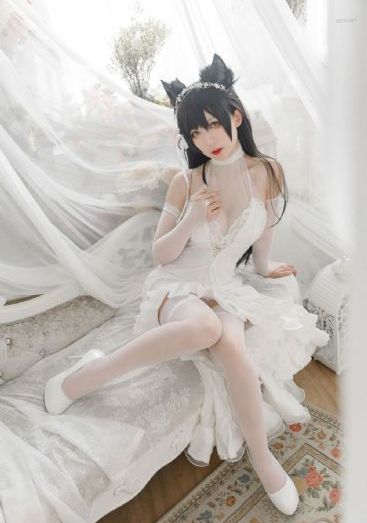 电影蜜桃熟了