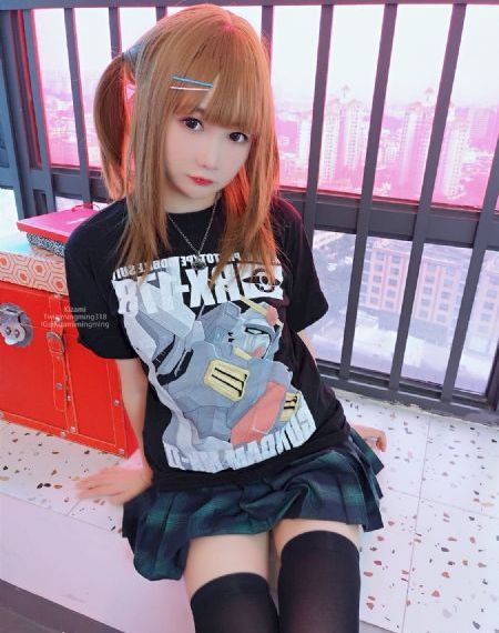梦断南洋