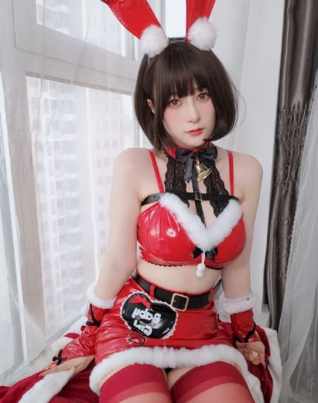 秘书的日常工作2