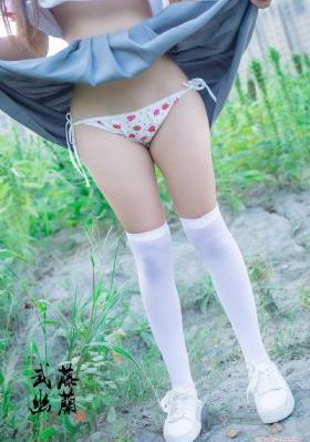 父亲的身份电视剧全集免费观看