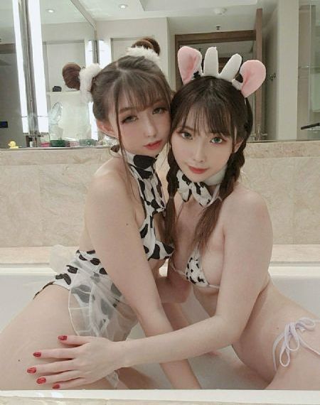 人善交video另类hd侏儒