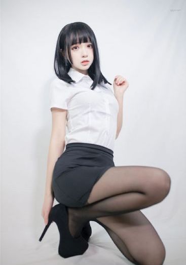 禁忌在线