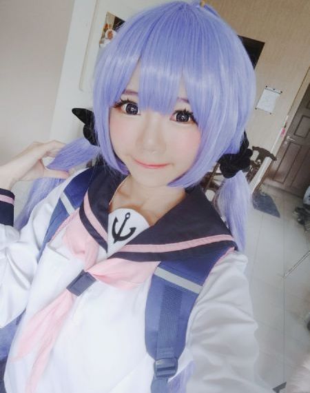 设计者 电影