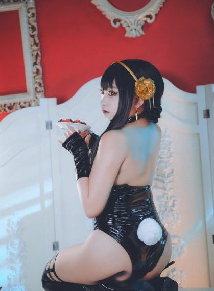 男生和女生一起