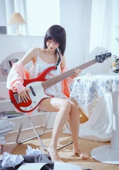 小丑二