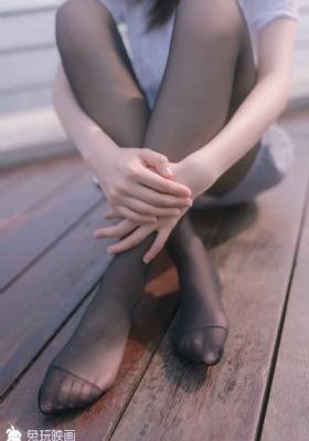 义の吐息动漫在线线看中文