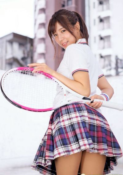 美丽姑娘电影高清完整版