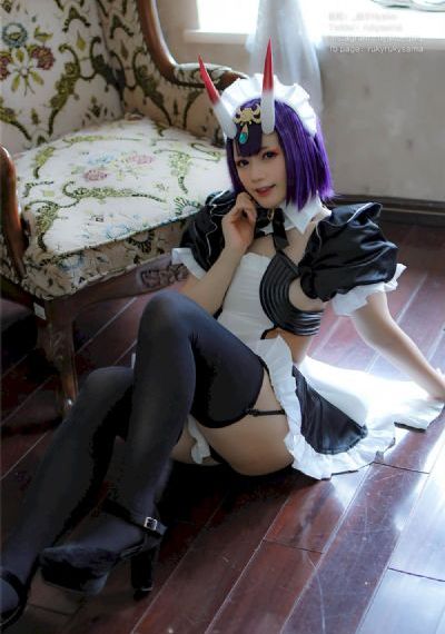 欲望之屋2在线观看