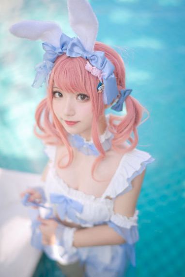 《森林里的熊先生》樱花动漫
