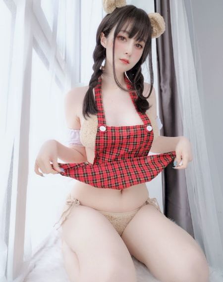 吸血鬼医生12集免费观看mignon