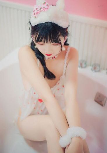 爱如潮水韩剧免费观看