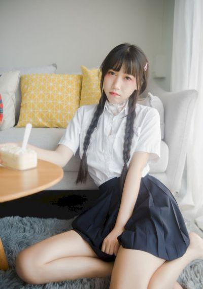 99免费在线视频
