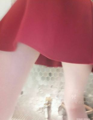 朋友的妻子在线观看