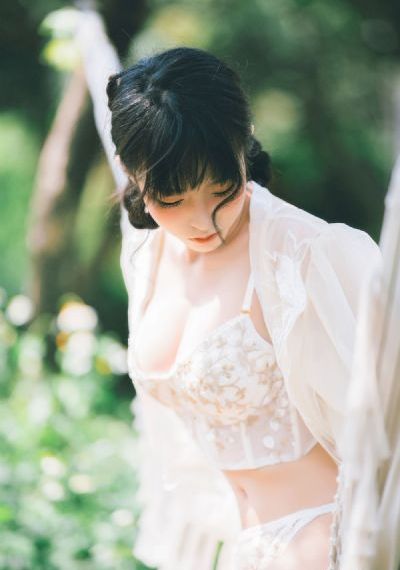 邪恶新郎爱上我泰剧全集免费泰剧