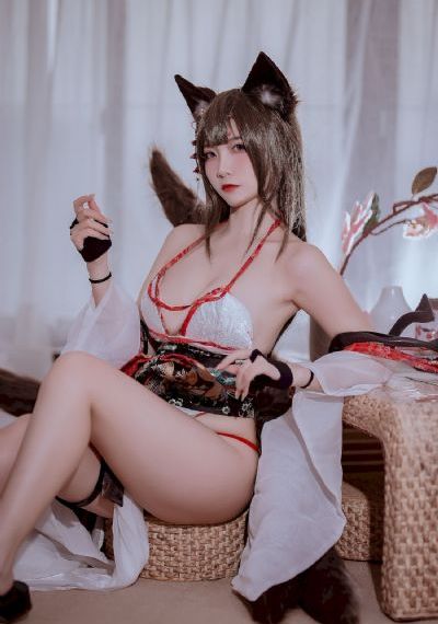 大叔之爱