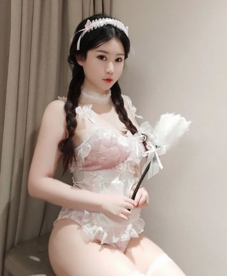 断背山完整版