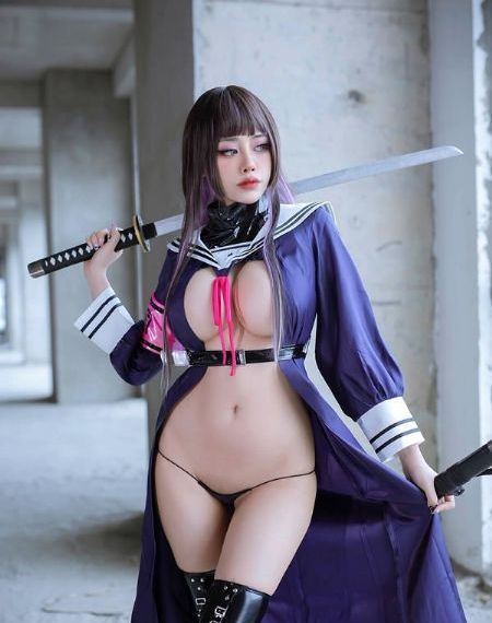 的士判官