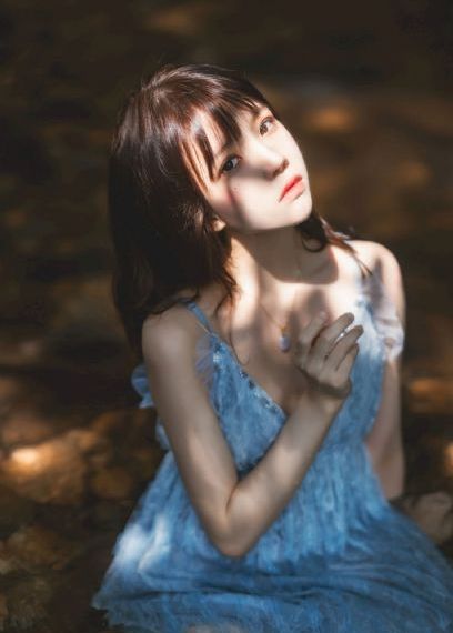 爱情而已