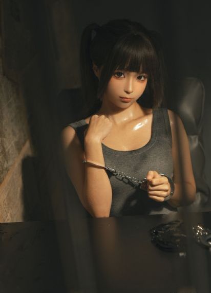 双子座母性本能樱花