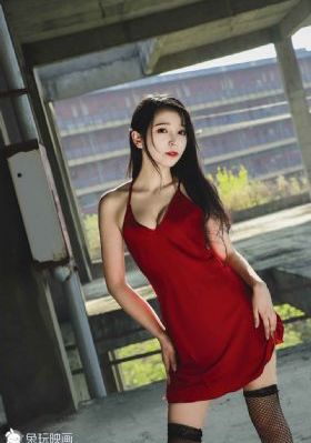 私人影片