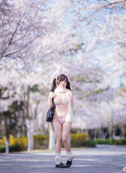 美女特工队完整版观看免费