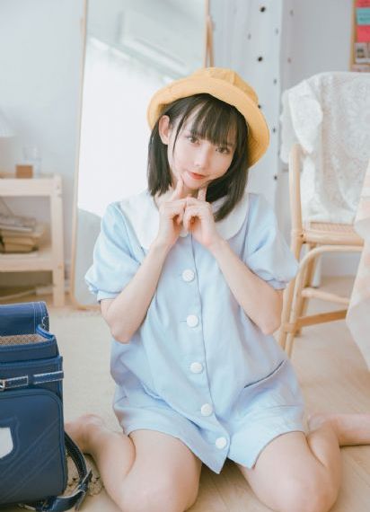 申浩男主演的所有短剧免费观看