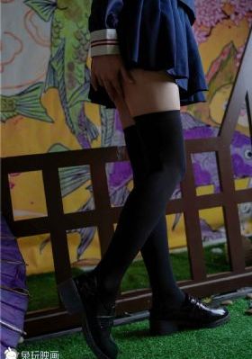 后宫狂热在线观看