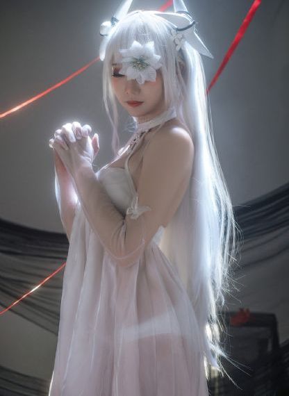 边缘战士